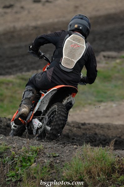 Practice-171.jpg