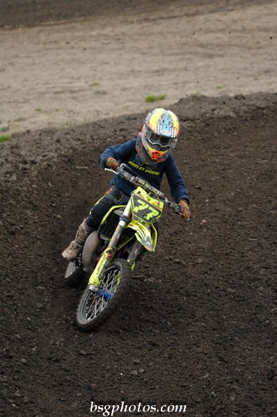 Practice-176.jpg