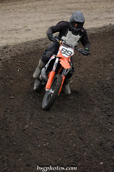 Practice-178.jpg