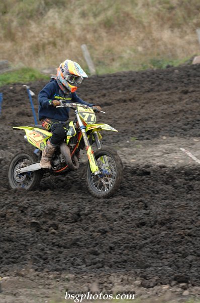 Practice-18.jpg