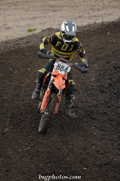 Practice-180.jpg