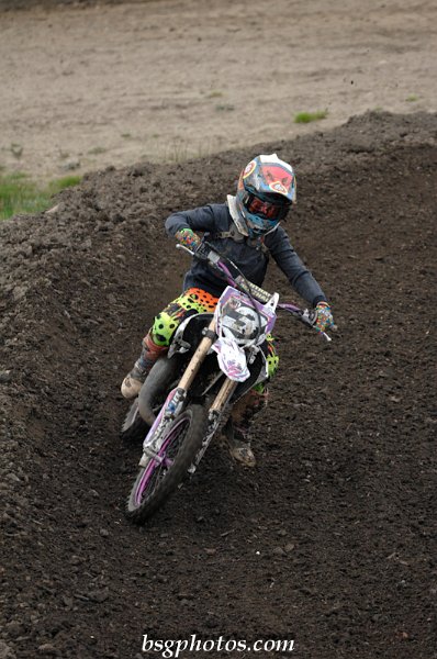 Practice-188.jpg