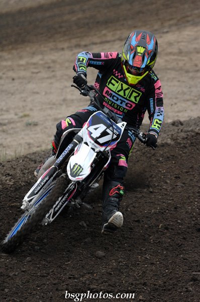 Practice-193.jpg