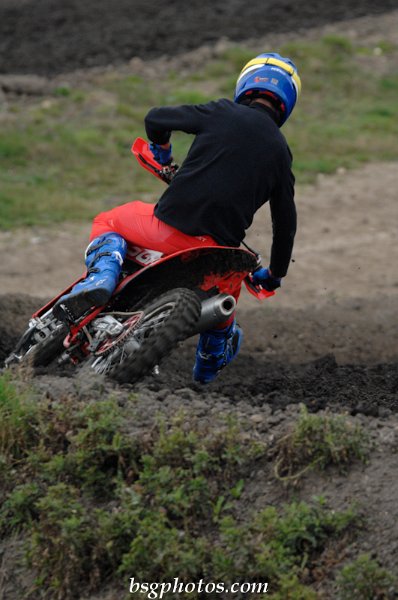 Practice-200.jpg