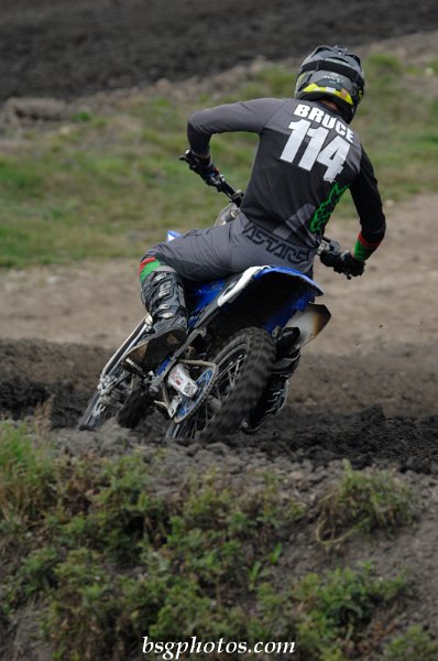 Practice-203.jpg