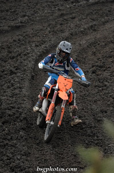 Practice-207.jpg