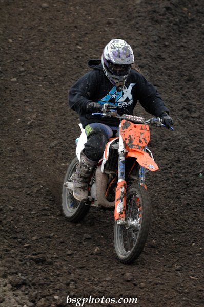 Practice-209.jpg
