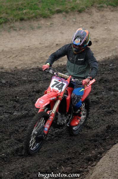 Practice-210.jpg