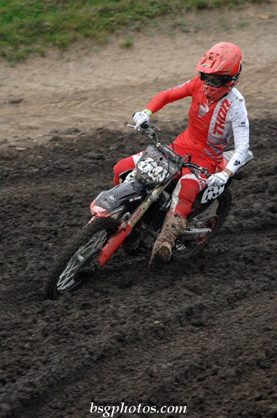 Practice-217.jpg
