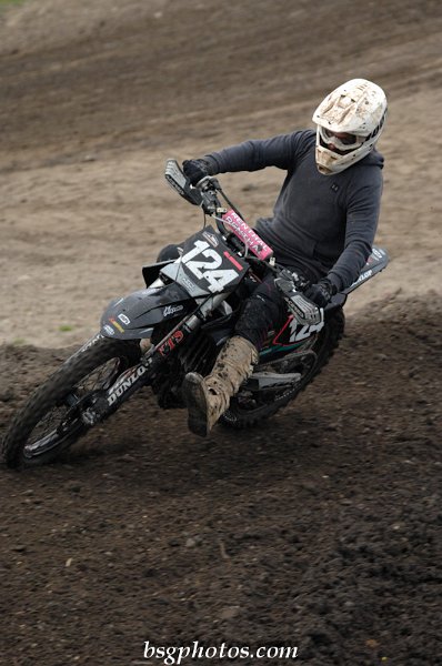 Practice-218.jpg