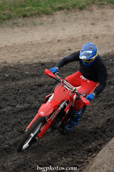 Practice-219.jpg