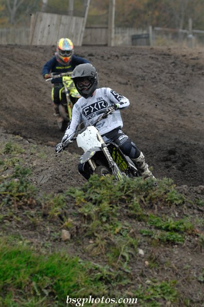 Practice-230.jpg