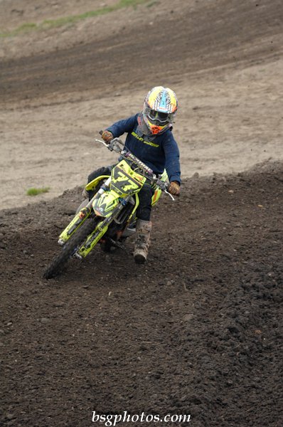 Practice-234.jpg