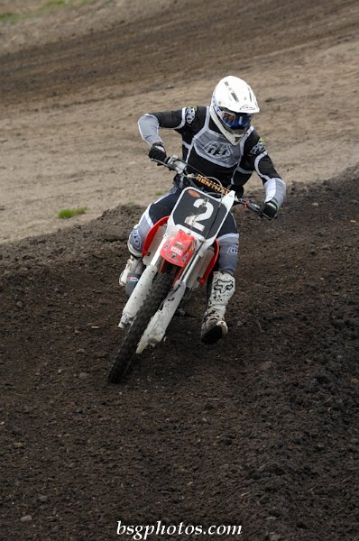 Practice-237.jpg
