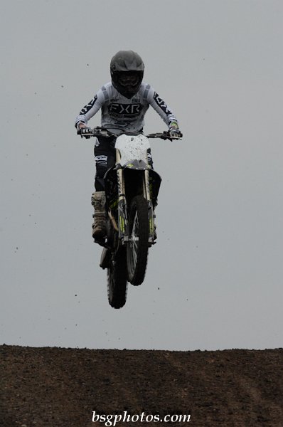 Practice-241.jpg