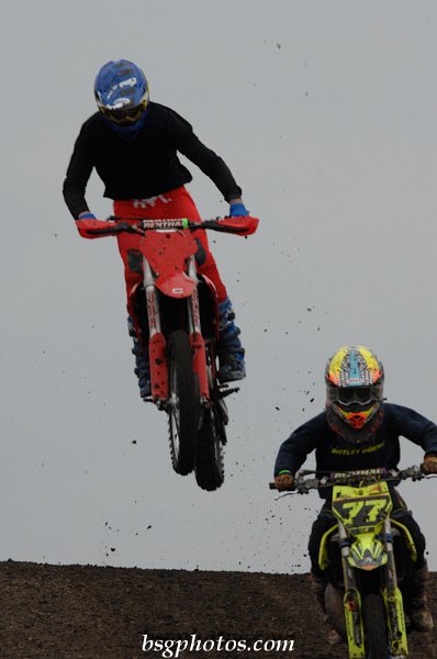 Practice-245.jpg