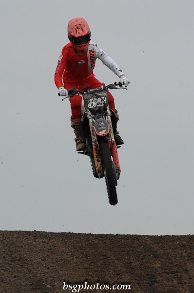 Practice-246.jpg