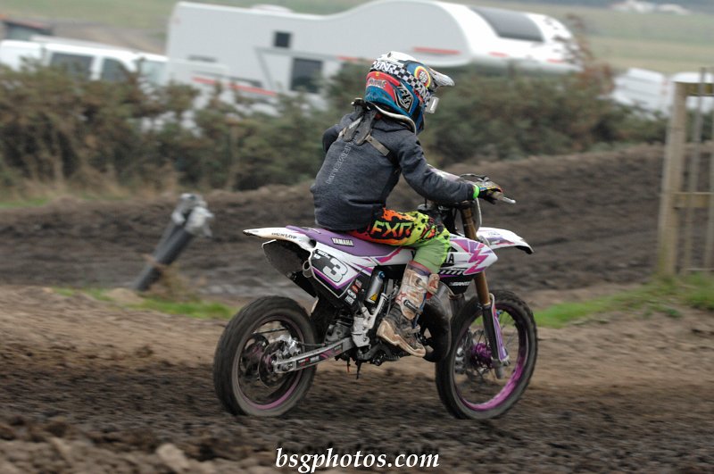 Practice-260.jpg