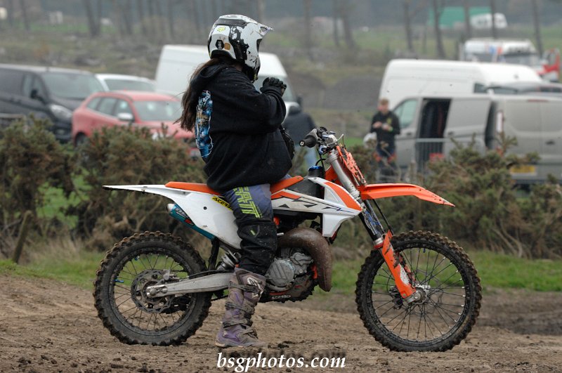 Practice-261.jpg