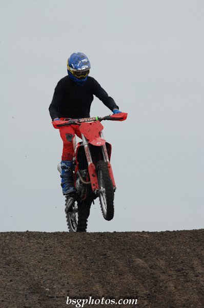 Practice-262.jpg