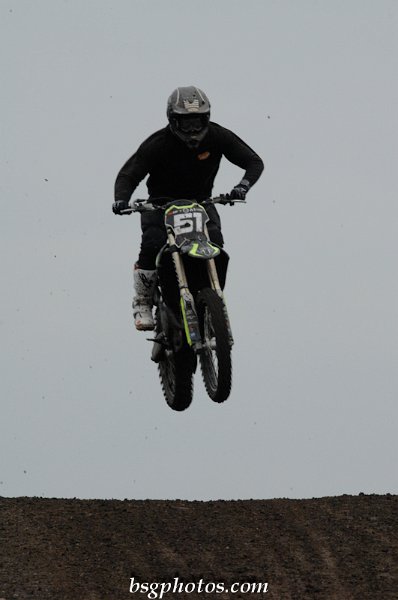 Practice-267.jpg