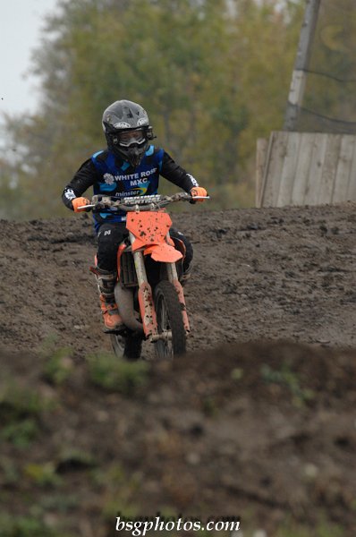 Practice-269.jpg