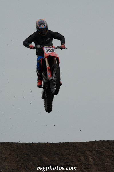 Practice-270.jpg