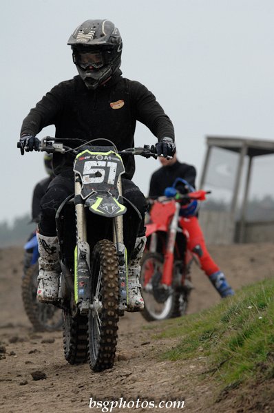Practice-277.jpg