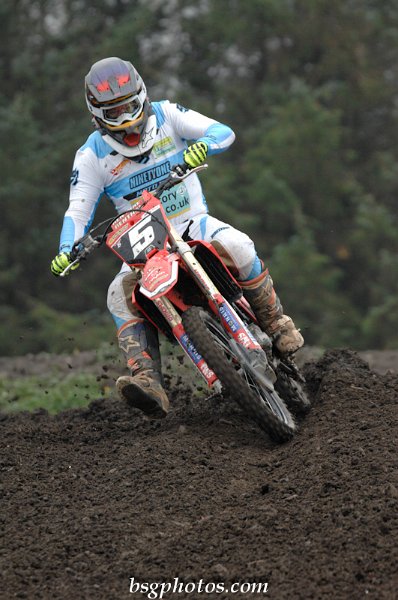 Practice-279.jpg