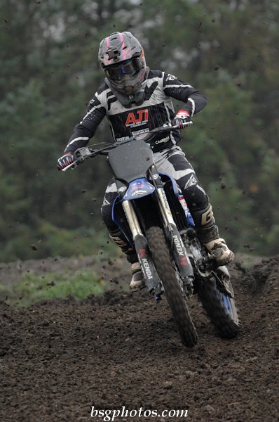 Practice-284.jpg