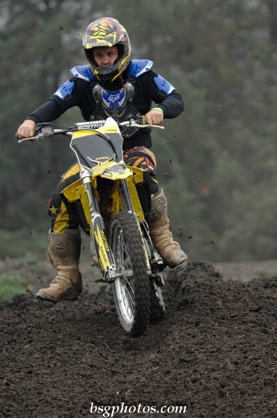 Practice-290.jpg