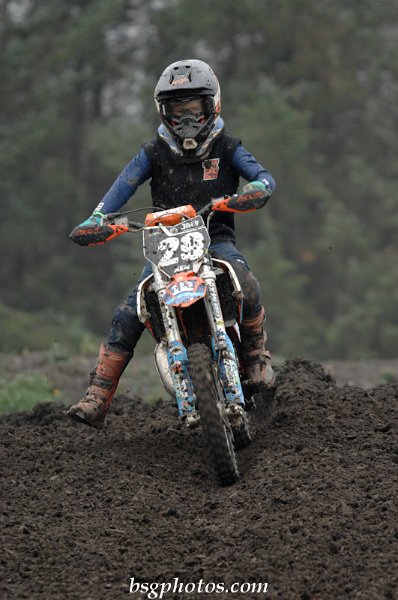 Practice-292.jpg