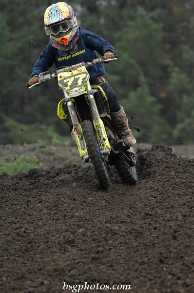 Practice-297.jpg