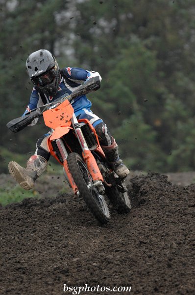 Practice-300.jpg