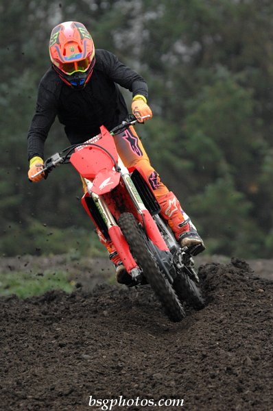 Practice-309.jpg