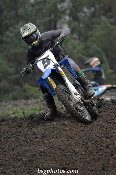 Practice-311.jpg