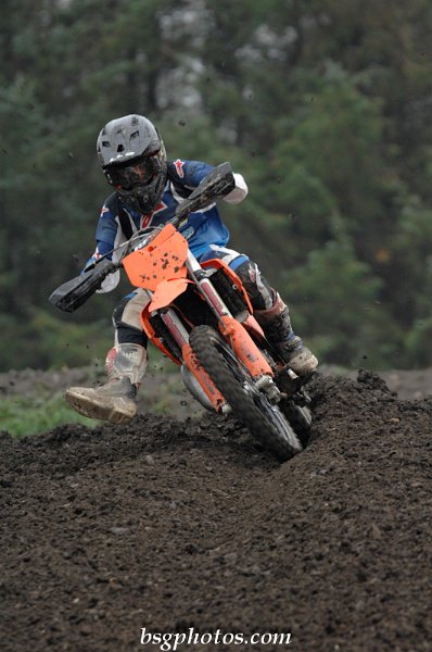 Practice-313.jpg