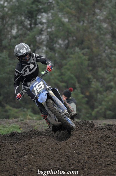 Practice-316.jpg