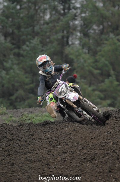 Practice-317.jpg
