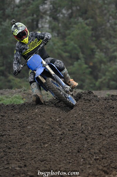 Practice-320.jpg