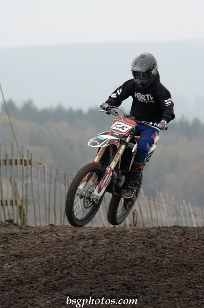Practice-326.jpg