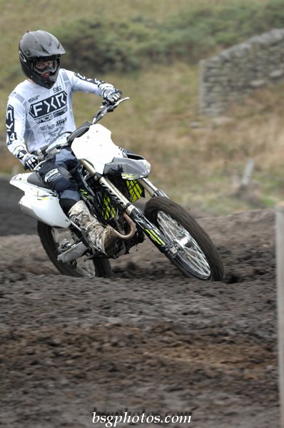 Practice-33.jpg