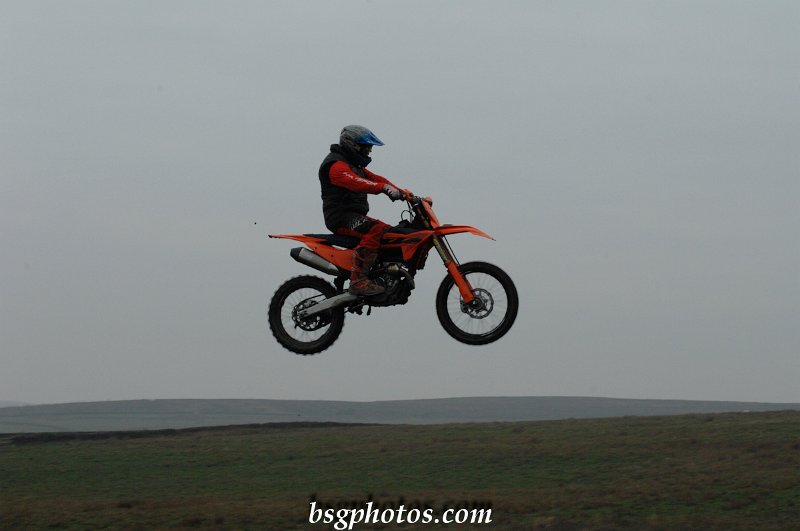 Practice-336.jpg