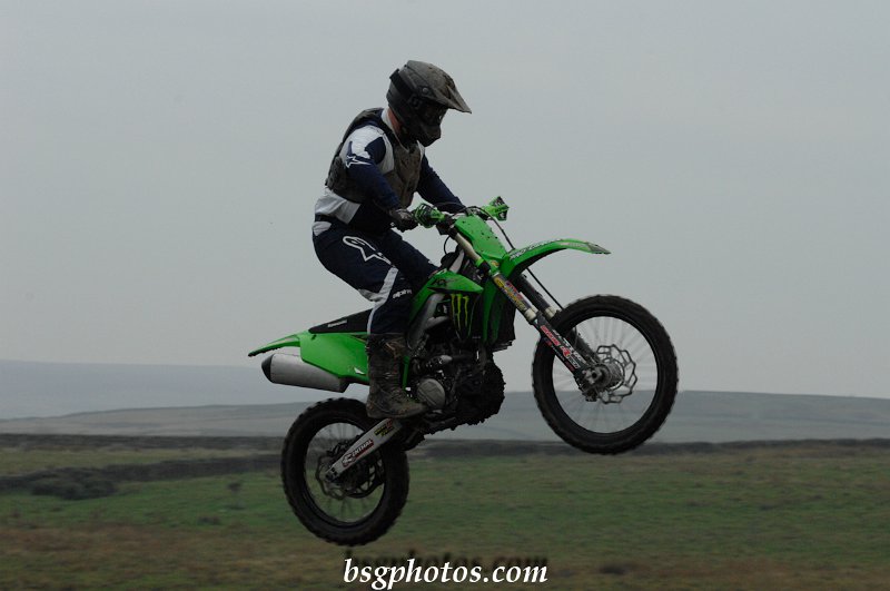Practice-338.jpg