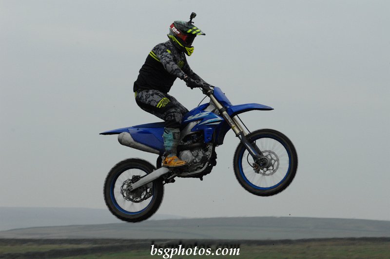 Practice-339.jpg