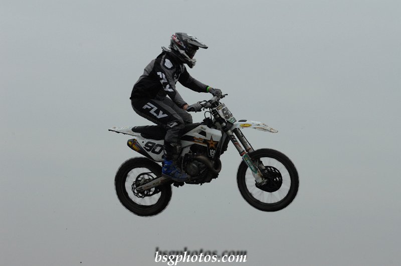 Practice-341.jpg