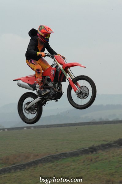 Practice-347.jpg