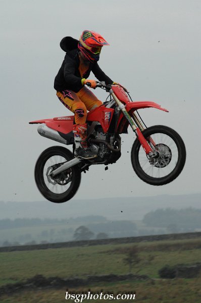Practice-348.jpg