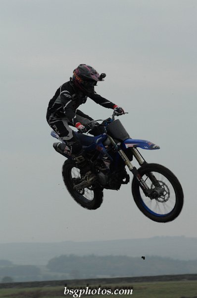 Practice-349.jpg