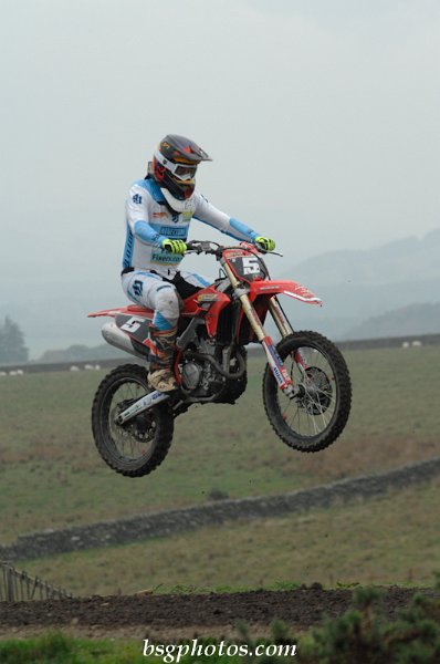 Practice-352.jpg
